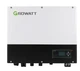 Гібридний сонячний інвертор Growatt SPH 6000 TL BL UP 6 кВт однофазний MPPT IP65 для сонячних панелей - зображення 2