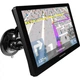 GPS Навигатор Modecom Device FreeWAY CX 9.0 TFT 8GB 9" MapFactor EU (NAV-FREEWAYCX90-MF-EU) - изображение 7