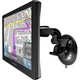 GPS Навигатор Modecom Device FreeWAY CX 9.0 TFT 8GB 9" MapFactor EU (NAV-FREEWAYCX90-MF-EU) - изображение 10