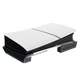 Док-станция iPega PG-P5S021A для PS5 Slim Disc/Digital Черный RGB-подсветка - изображение 2