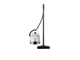 Пароочисник SILVERCREST SDFR 1500 A1 1500 Вт резервуар 0.8 л 1.5–4.5 бар Black/White - зображення 3