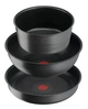 Набор посуды Tefal Ingenio Inspiration 6 предметов (L867S604) - изображение 15