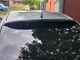 Бленда Sedan (EuroCap, ABS) для Renault Megane II 2004-2009 гг - изображение 11