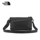 Сумка The North Face Electra Tote S - Black - зображення 1