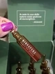 Лосьйон фактор роста Emmebi Bionature Fiale Fatt Crescita 12 х 4ml - изображение 3