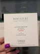 Лосьйон фактор роста Emmebi Bionature Fiale Fatt Crescita 12 х 4ml - изображение 4