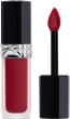 Рідка помада Dior Rouge Dior Forever 959 Forever Bold 6 мл (3348901588447) - зображення 1