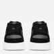 Женские кеды низкие Champion Foul Play Plat Velour S11702-KK001 5905588659990 39 Серые (5905588660026) - изображение 4