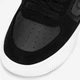 Женские кеды низкие Champion Foul Play Plat Velour S11702-KK001 5905588659990 39 Серые (5905588660026) - изображение 7