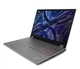 Lenovo ThinkPad P16 /Intel core i7-14700HX/RAM 32GB/SSD 1TB/Win11P/NVIDIA GeForce RTX 2000/2560 x 1600 (WQXGA) 165 Гц - изображение 2