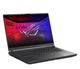 ASUS ROG Strix G16 /Intel core Ultra 9-275HX/RAM 32GB/SSD 1TB/NVIDIA GeForce RTX 5070 TI / 16" 2560x1600 (WQXGA) 240Hz - изображение 3