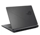 ASUS ROG Strix G16 /Intel core Ultra 9-275HX/RAM 32GB/SSD 1TB/NVIDIA GeForce RTX 5070 TI / 16" 2560x1600 (WQXGA) 240Hz - изображение 5