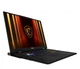 MSI Vector 18 HX Intel core Ultra 9 275HX/RAM 32GB/SSD 2TB/Win11/NVIDIA GeForce RTX 5090 24GB/18" 2560 x 1600 (WQXGA) 240Hz - зображення 3