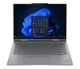 Lenovo ThinkPad X1 2-в-1/Intel core Ultra 7-155U/RAM 16 ГБ/SSD 1 ТБ/14" 1920 x 1200 (WUXGA) - изображение 1