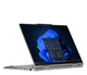 Lenovo ThinkPad X1 2-в-1/Intel core Ultra 7-155U/RAM 16 ГБ/SSD 1 ТБ/14" 1920 x 1200 (WUXGA) - изображение 2