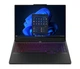 Lenovo Legion Pro 7-16/Intel core Ultra 9-275HX/RAM 64GB/SS 2TB/NVIDIA GeForce RTX 5090 24GB/16" 240Hz 2560 x 1600 (WQXGA) OLED - зображення 1