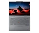 Lenovo ThinkPad X1 2-в-1/Intel core Ultra 7-155U/RAM 16 ГБ/SSD 1 ТБ/14" 1920 x 1200 (WUXGA) - изображение 4