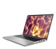 HP ZBook Fury 16 /Intel core i9 14900HX/RAM 64 GB/SSD 2TB/NVIDIA GeForce RTX 4000/16" 1920 x 1200 (WUXGA) - изображение 2