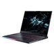 Ноутбук Acer Predator Helios 18 Intel Core Ultra 9-275HX / RAM 128GB / SSD 1TB / Nvidia RTX5090 - Для Iгор - зображення 3