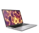HP ZBook Fury 16 /Intel core i9 14900HX/RAM 64 GB/SSD 2TB/NVIDIA GeForce RTX 4000/16" 1920 x 1200 (WUXGA) - изображение 3