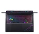 Ноутбук Acer Predator Helios 18 Intel Core Ultra 9-275HX / RAM 128GB / SSD 1TB / Nvidia RTX5090 - Для Iгор - зображення 5