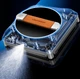 Робот для миття вікон Liectroux YW910, Bluetooth APP, чорний - зображення 10