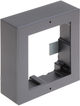 Panel montażowy Hikvision DS-KD8003-IME1 (DS-KD-ACW1) - obraz 1