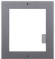 Panel montażowy Hikvision DS-KD8003-IME1 (DS-KD-ACW1) - obraz 2