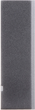 Panel montażowy Hikvision DS-KD8003-IME1 (DS-KD-ACW1) - obraz 3