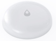 Czujnik wycieku wody Aqara T1 White (WL-S02D) - obraz 2