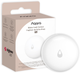 Czujnik wycieku wody Aqara T1 White (WL-S02D) - obraz 4