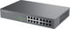 Komutator Grandstream GWN7702P - obraz 3