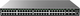 Komutator Grandstream GWN7806P - obraz 1