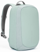 Рюкзак для ноутбука XD Design Bobby Edge 16'' Iceberg Green (P706.2507) - зображення 2