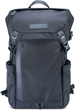 Рюкзак Vanguard VEO GO 42M Black (VGVEO_GO42M_BK) - зображення 1