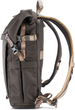 Рюкзак Vanguard VEO GO 42M Khaki-Green (VGVEO_GO42M_KG) - зображення 4