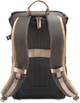 Рюкзак Vanguard VEO GO 42M Khaki-Green (VGVEO_GO42M_KG) - зображення 6