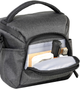 Сумка Vanguard Vesta Aspire 15 Gray (VGVESTA_ASPIRE15_GY) - зображення 5