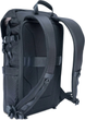 Рюкзак Vanguard VEO GO 42M Black (VGVEO_GO42M_BK) - зображення 8