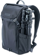 Рюкзак Vanguard VEO GO 42M Black (VGVEO_GO42M_BK) - зображення 9
