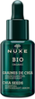 Serum z witaminą C do twarzy Nuxe Bio Organic Chia Seeds Essential Antioxidant 30 ml (3264680027512) - obraz 1