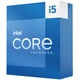 Процесор Intel Core i5 14600K 3500 МГц 14 ядер LGA1700 для настільного ПК без інтегрованої графіки - зображення 4