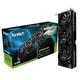 Видеокарта GeForce RTX 5070 12 ГБ GDDR7 для игр 7680x4320 черная - изображение 1