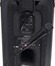 Мікрофон JBL PBM100 Black (JBLPBM100BLK) - изображение 2