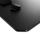 Компьютерный стол GamePro GD112 - изображение 6
