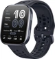 Смарт-часы Amazfit Bip 6 Black (W2435AP1N) - изображение 1