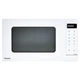 Микроволновая печь Panasonic NN-ST34NWZUE - изображение 1