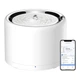 Смарт-поїлка Petkit Eversweet 3 Pro Water Fountain White (P4108) - зображення 1