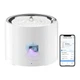 Смарт-поїлка Petkit Eversweet 3 Pro Water Fountain White (P4108) - зображення 3
