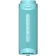 Акустична система Tronsmart T7 Turquoise (1030840) - зображення 1